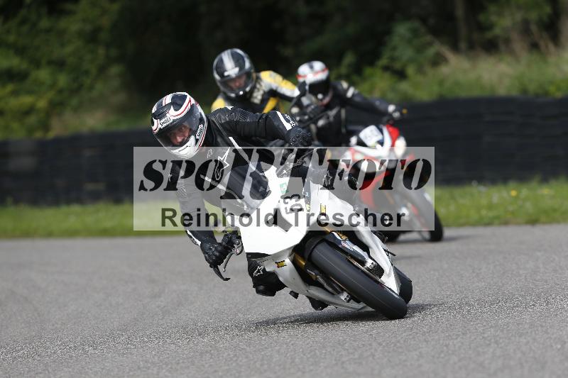 /53 16.09.2025 Track Day Domi Aegerter ADR/Gruppe gruen/53